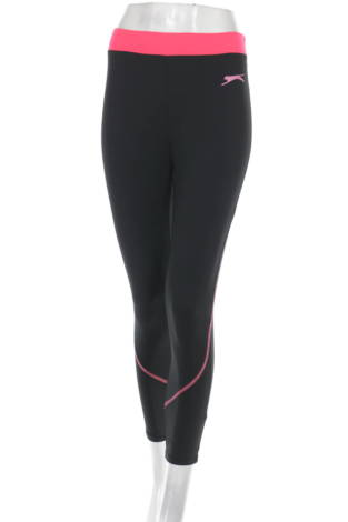 Спортен клин SLAZENGER - Mania Спортен клин SLAZENGER