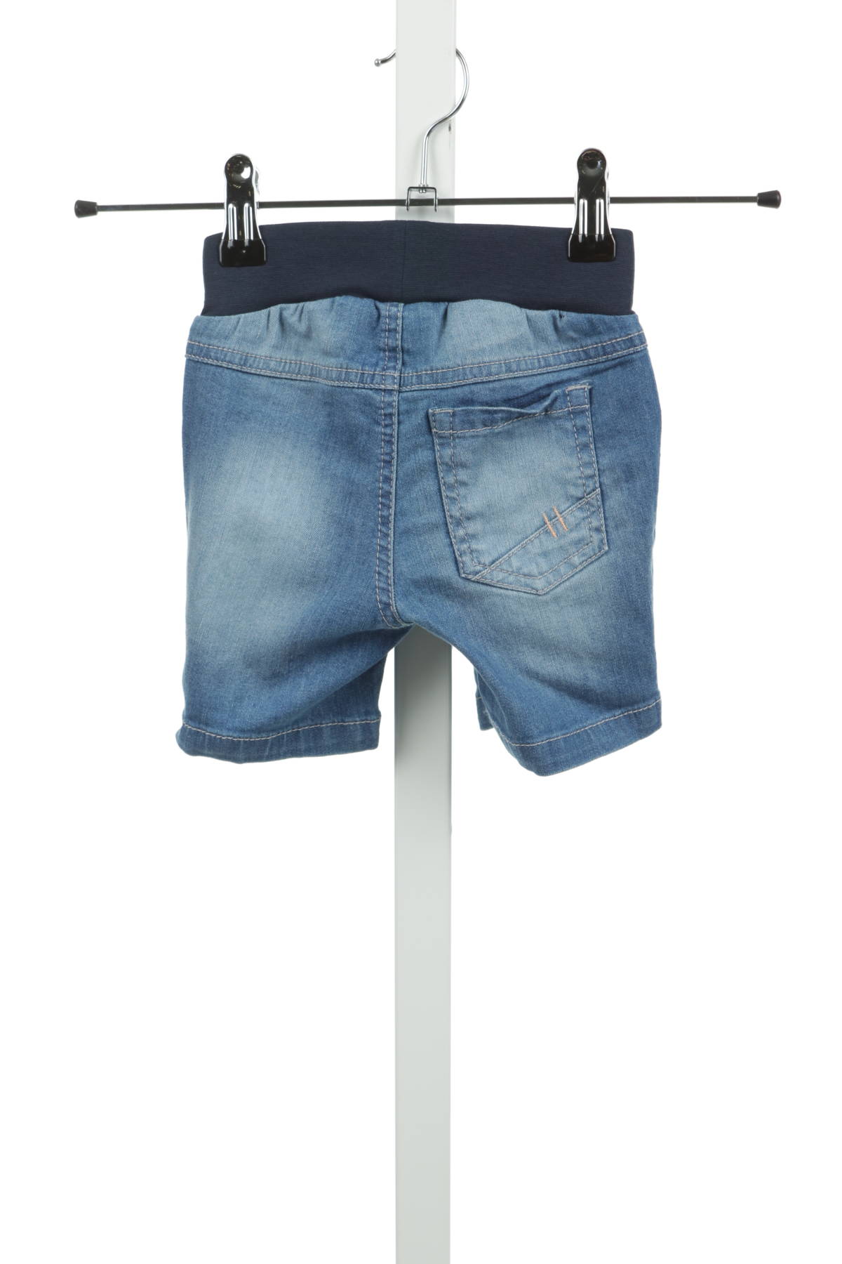 Детски къси панталони S.OLIVER2
