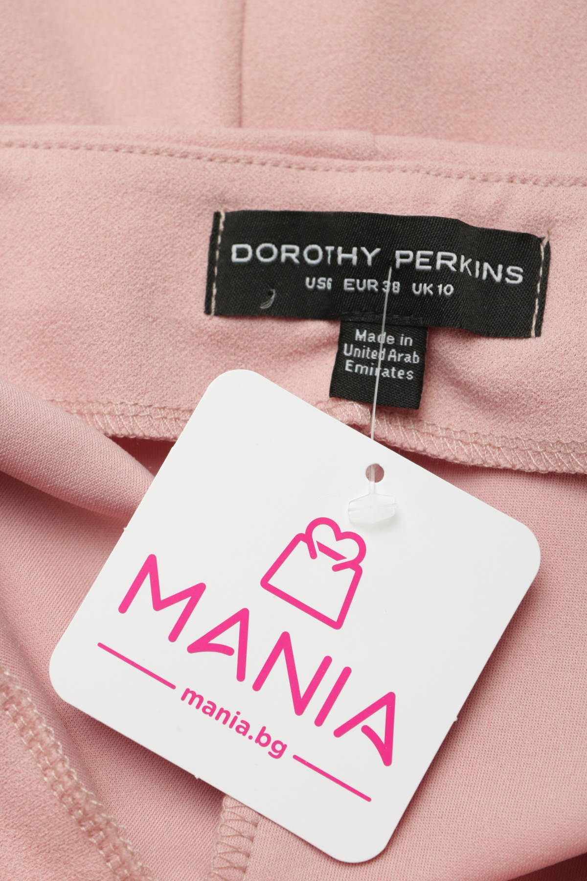 Пола DOROTHY PERKINS3