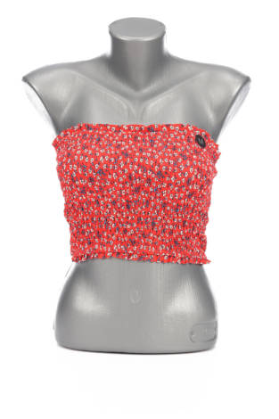 Горнище на бански COTTON ON - Mania Горнище на бански COTTON ON