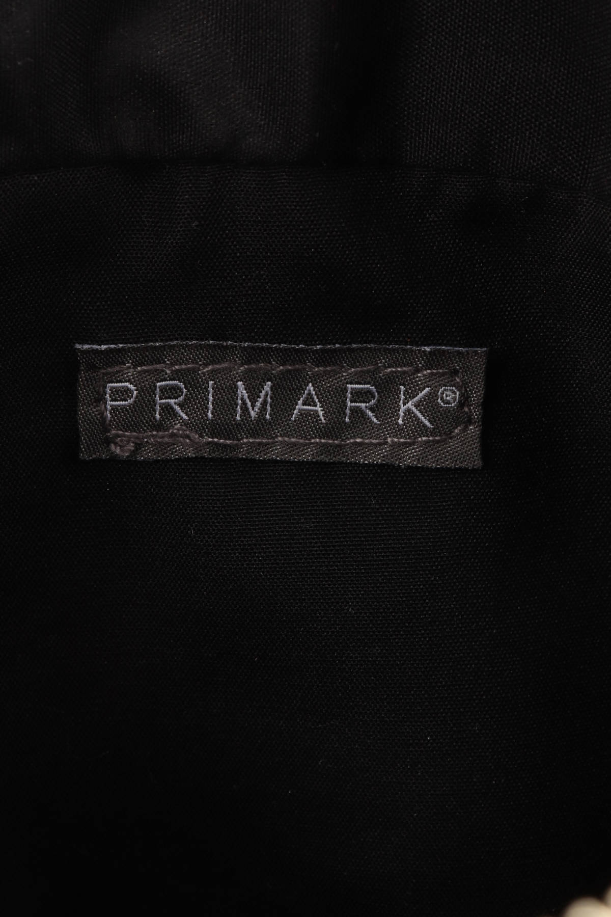 Кожена чанта PRIMARK4