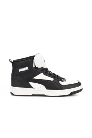 Кецове PUMA - Mania Кецове PUMA
