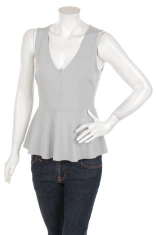 Потник FOREVER 21 - Mania Потник FOREVER 21