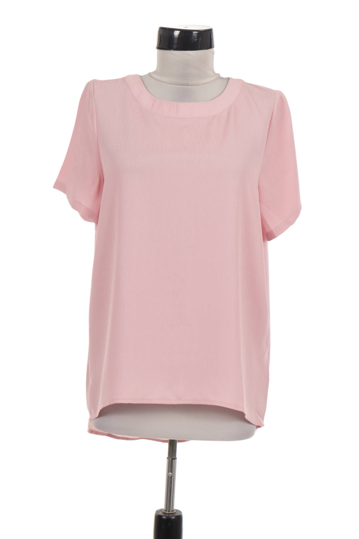 Блуза VERO MODA1