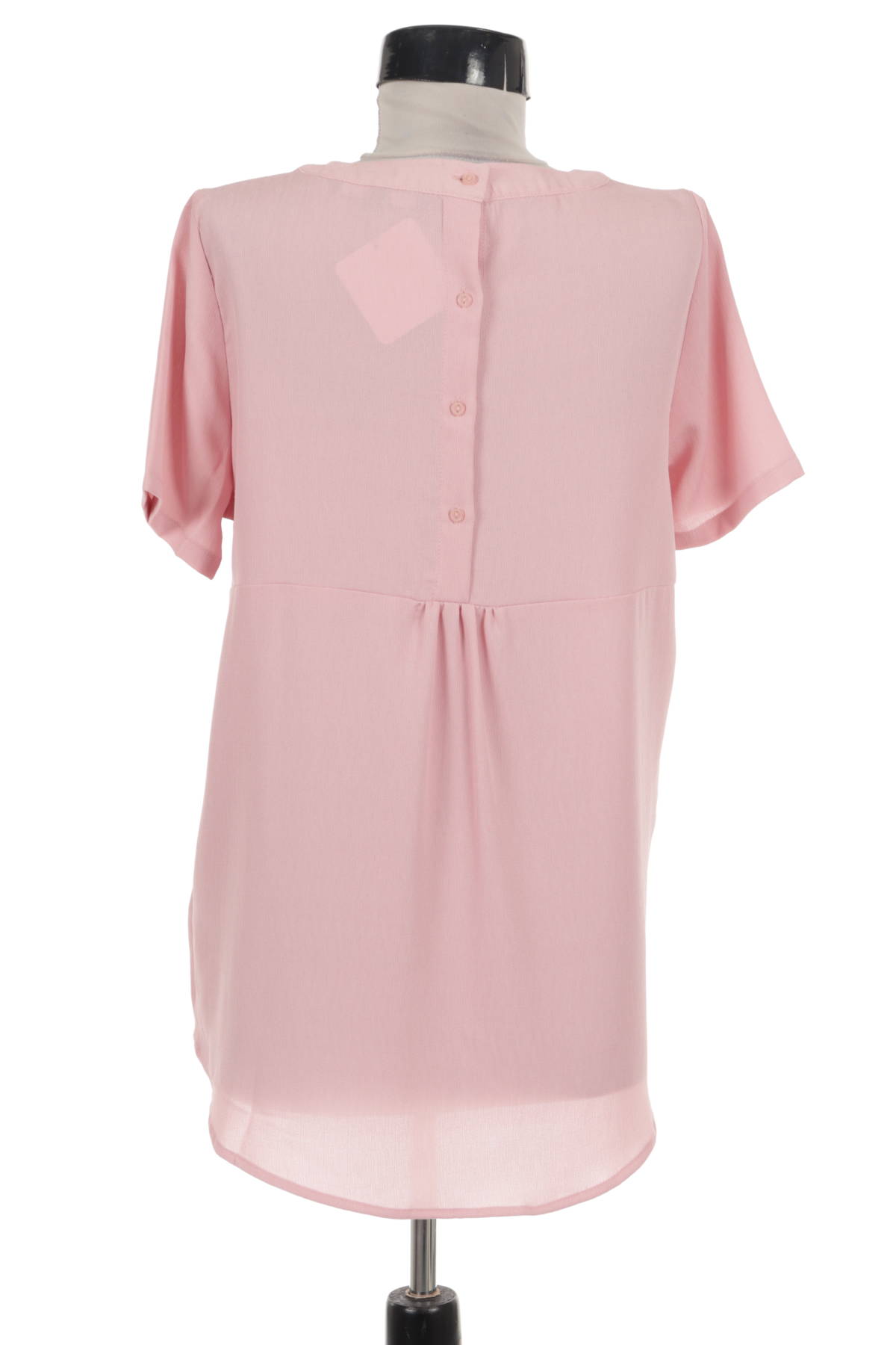 Блуза VERO MODA2