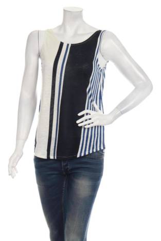 Потник PETIT BATEAU - Mania Потник PETIT BATEAU