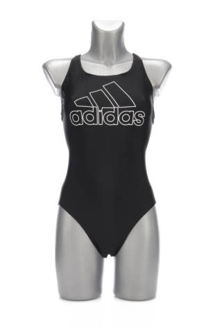 Цял бански ADIDAS - Mania Цял бански ADIDAS