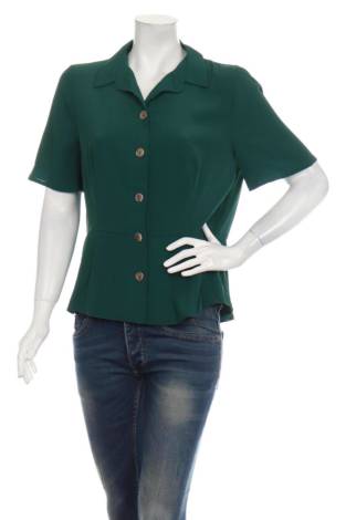 Официална риза DOROTHY PERKINS - Mania Официална риза DOROTHY PERKINS