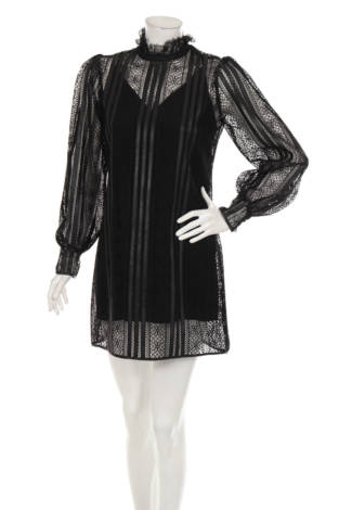 Официална рокля THE KOOPLES - Mania Официална рокля THE KOOPLES