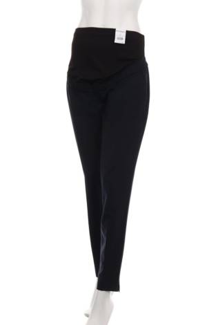 Pantalon gravide DOROTHY PERKINS