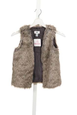 Детски елек OLD NAVY - Mania Детски елек OLD NAVY