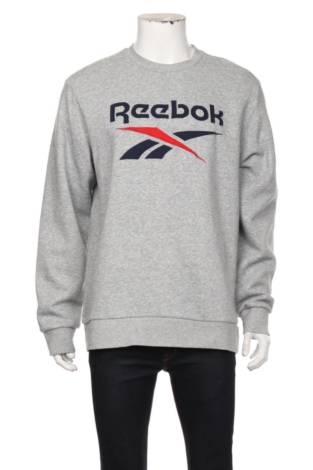 Блуза REEBOK - Mania Блуза REEBOK