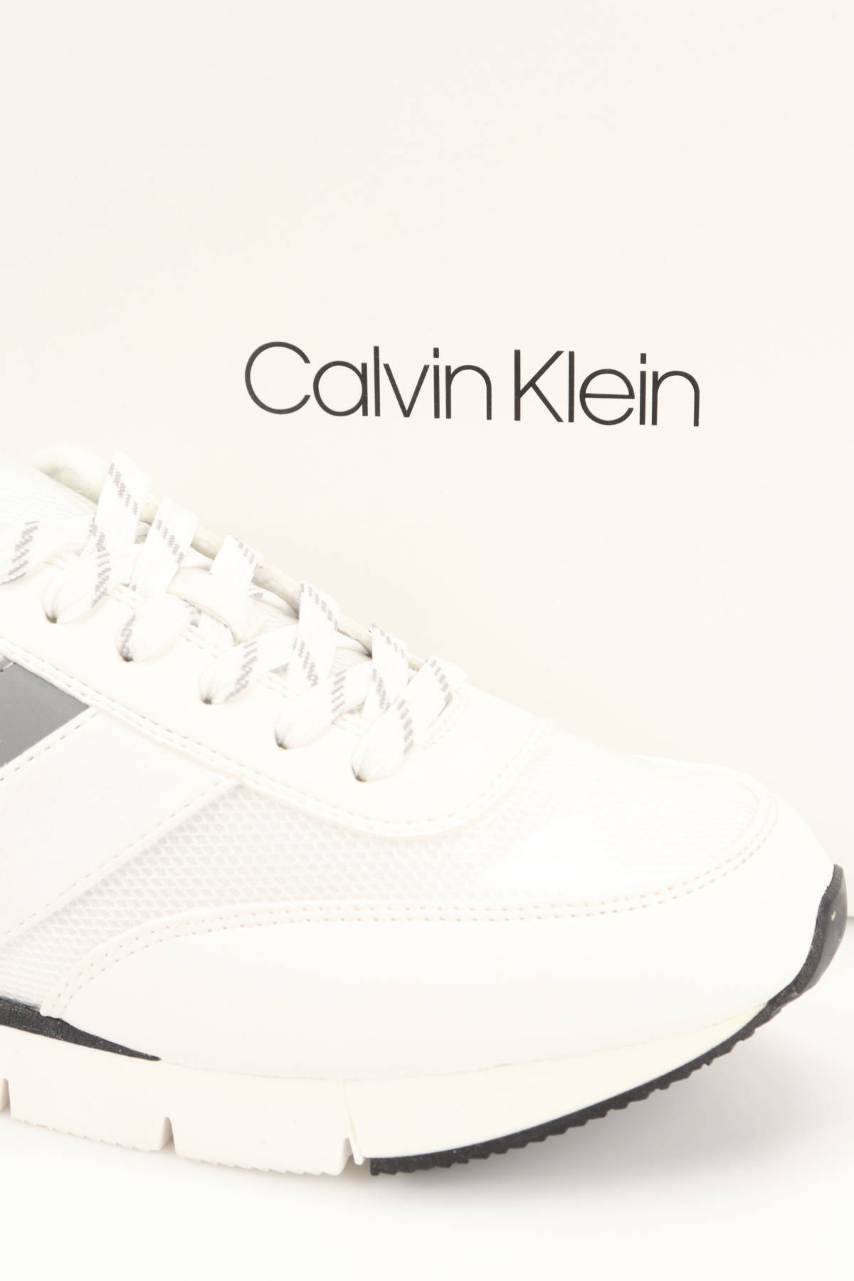Спортни/Ежедневни обувки CALVIN KLEIN4