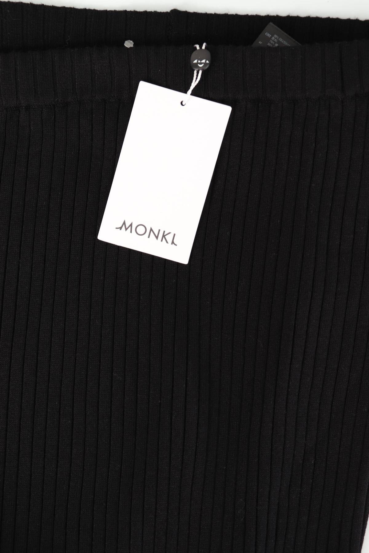 Панталон MONKI4