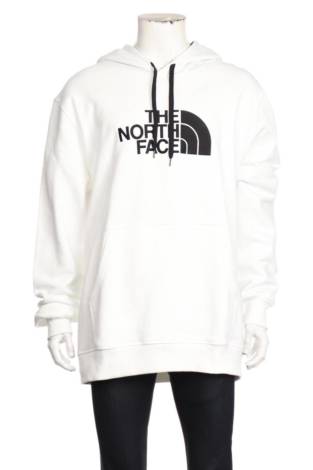 Суитшърт THE NORTH FACE - Mania Суитшърт THE NORTH FACE