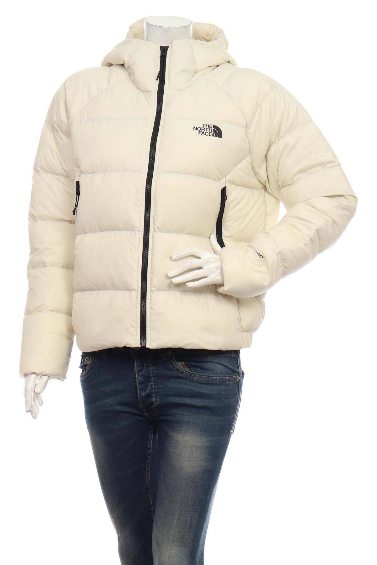 Спортно яке THE NORTH FACE1 - Mania Спортно яке THE NORTH FACE1