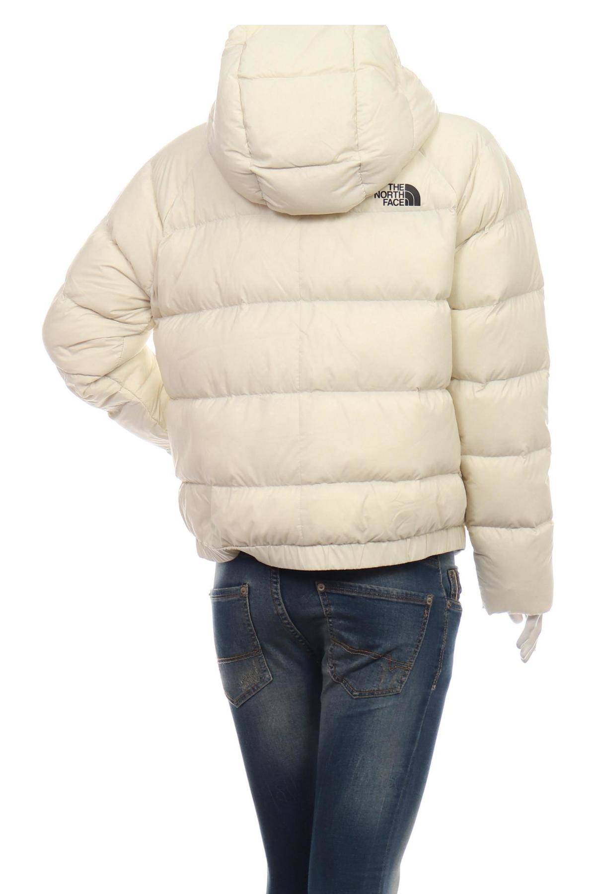 Спортно яке THE NORTH FACE2 - Mania Спортно яке THE NORTH FACE2