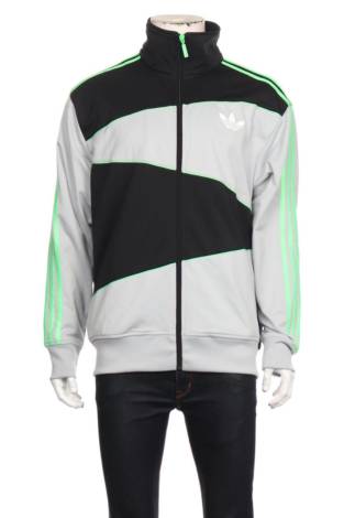 Спортно горнище ADIDAS - Mania Спортно горнище ADIDAS