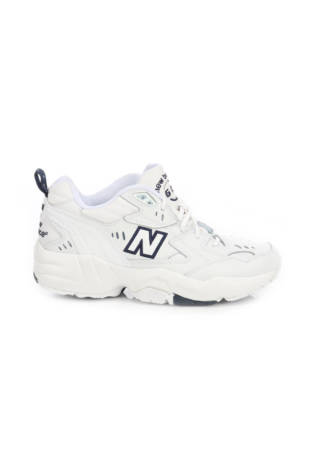 Маратонки NEW BALANCE - Mania Маратонки NEW BALANCE