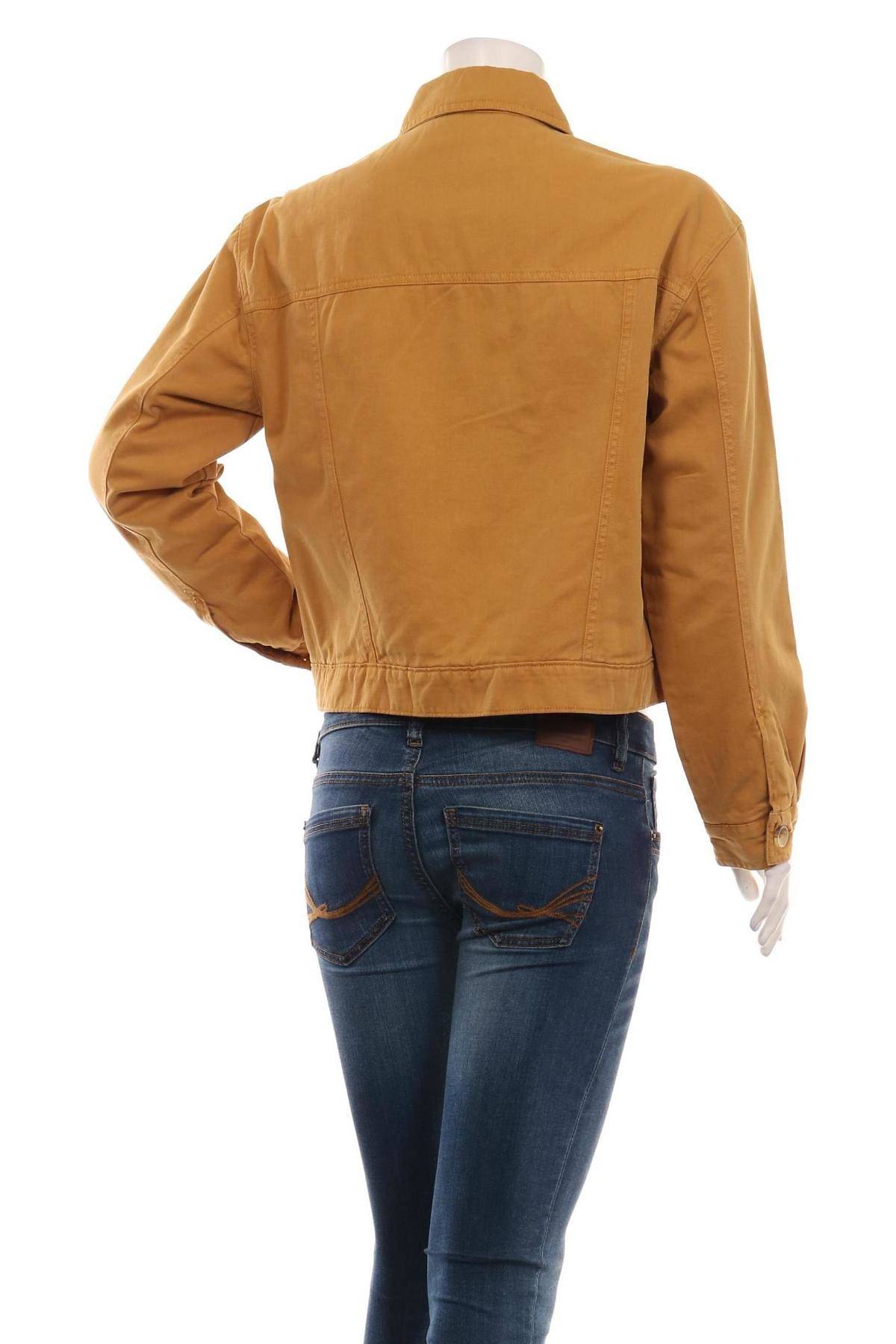 Пролетно/Есенно яке MISS SELFRIDGE2