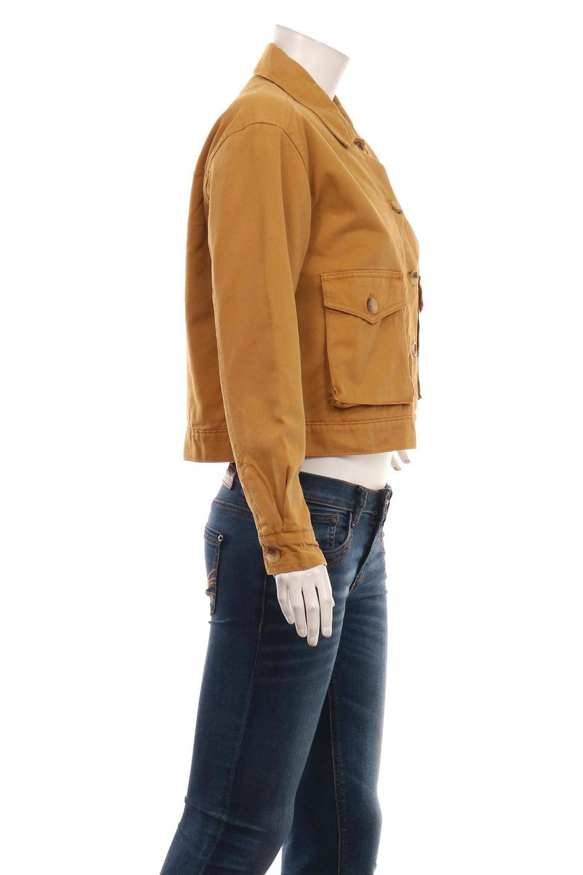 Пролетно/Есенно яке MISS SELFRIDGE3