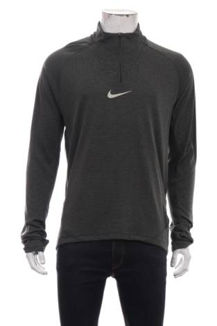 Спортна блуза NIKE - Mania Спортна блуза NIKE