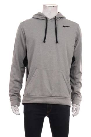 Суитшърт NIKE - Mania Суитшърт NIKE
