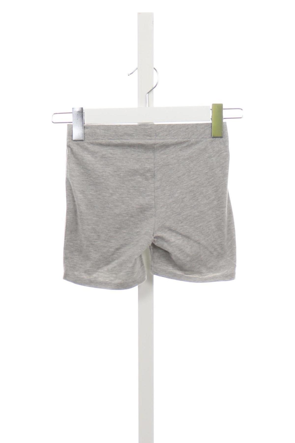 Детски къси панталони NAME IT2