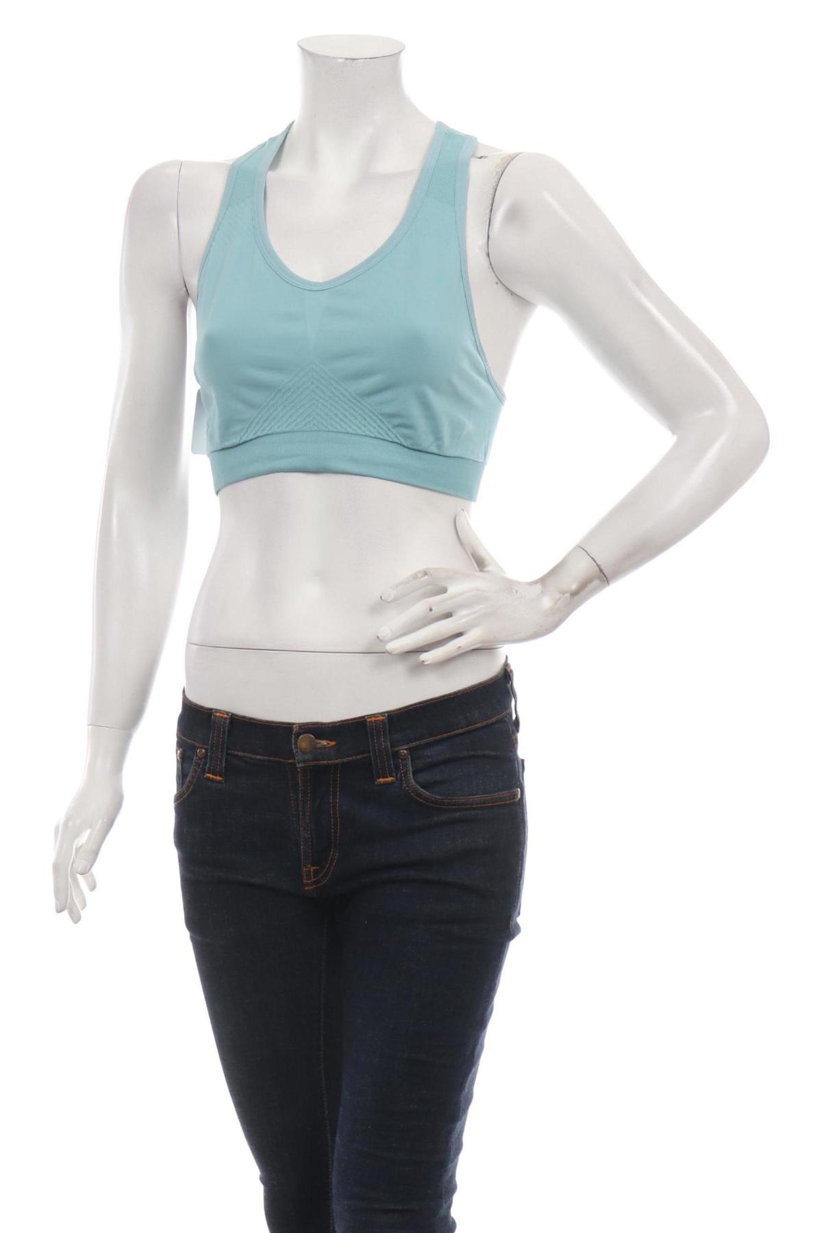 Спортно бюстие SPORT1