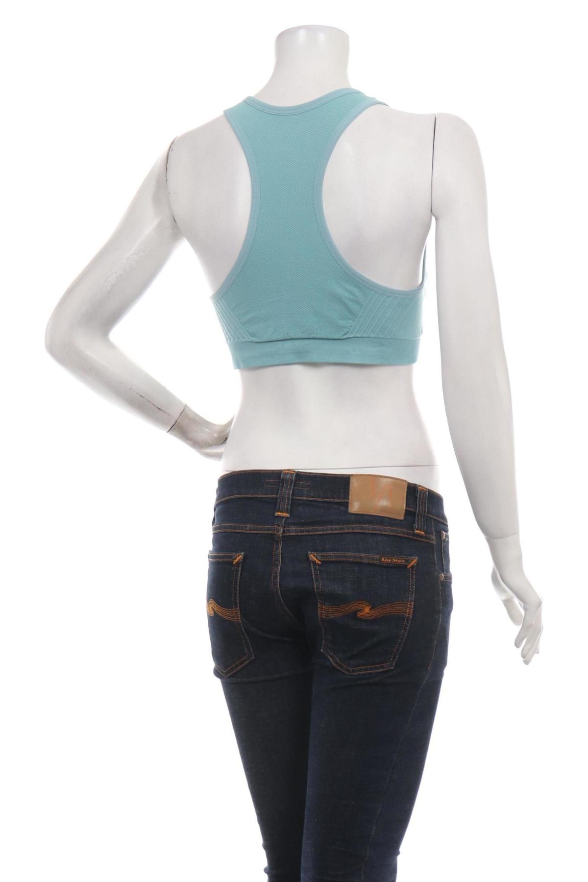 Спортно бюстие SPORT2