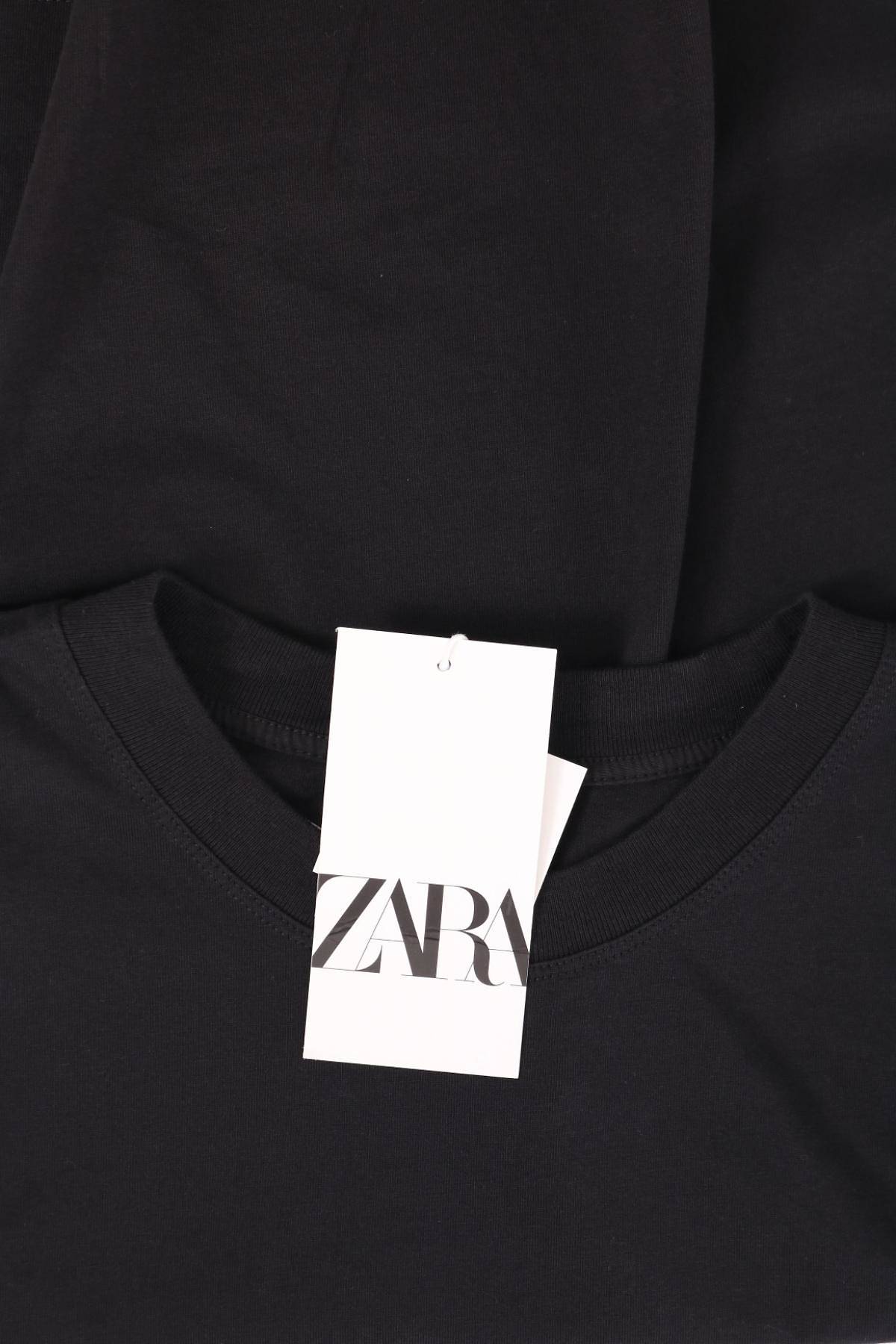 Блуза ZARA3