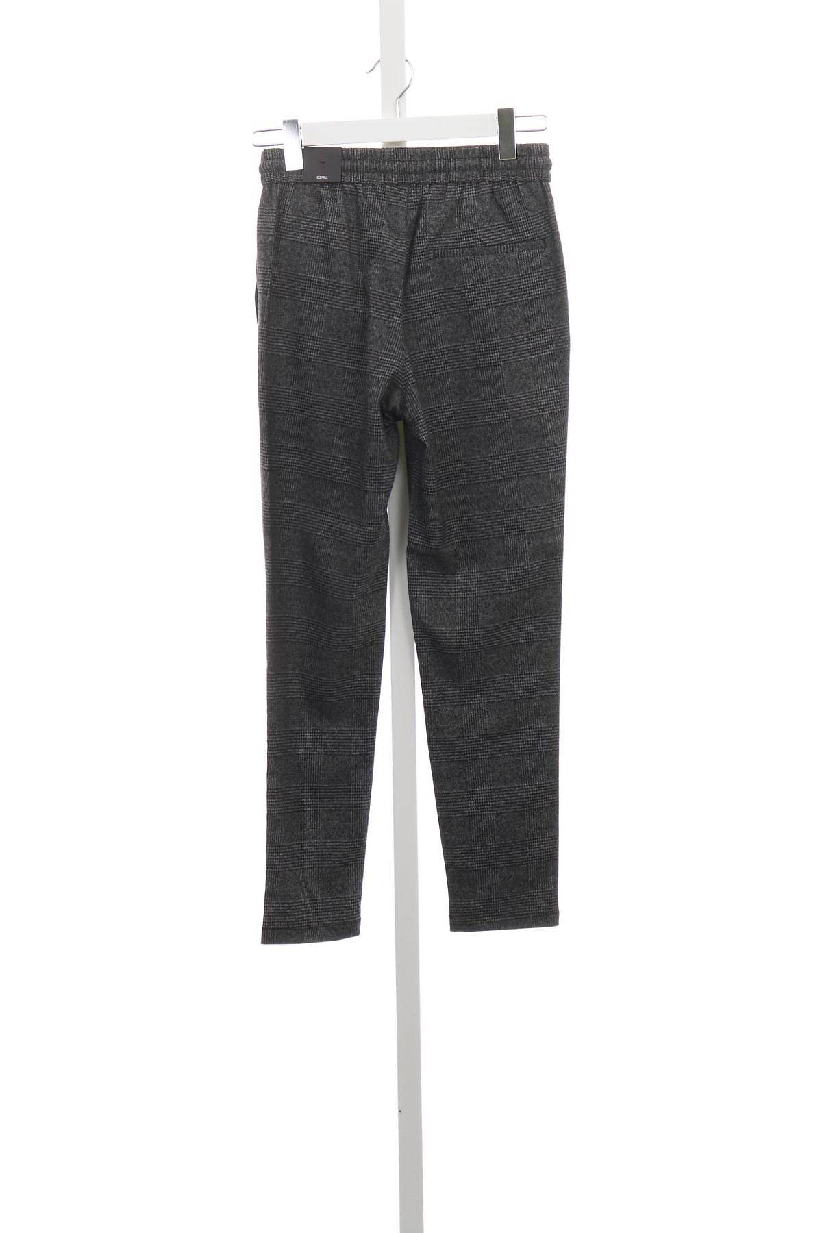 Панталон ONLY&SONS2