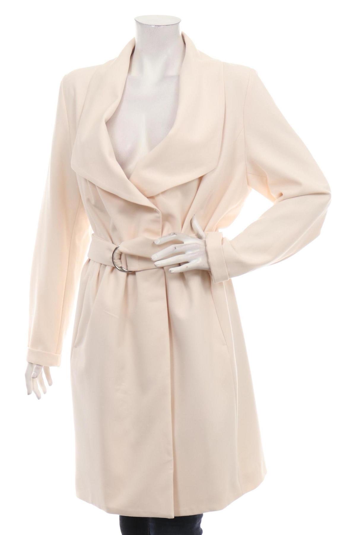 Палто S.OLIVER1