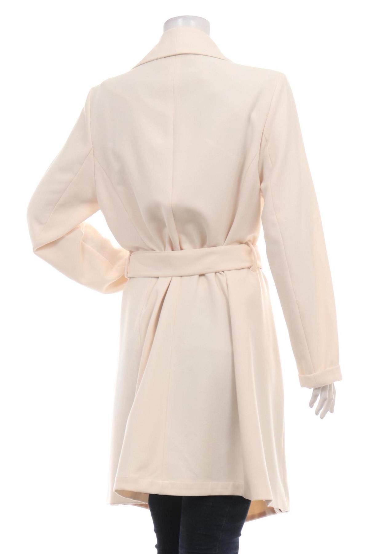 Палто S.OLIVER2