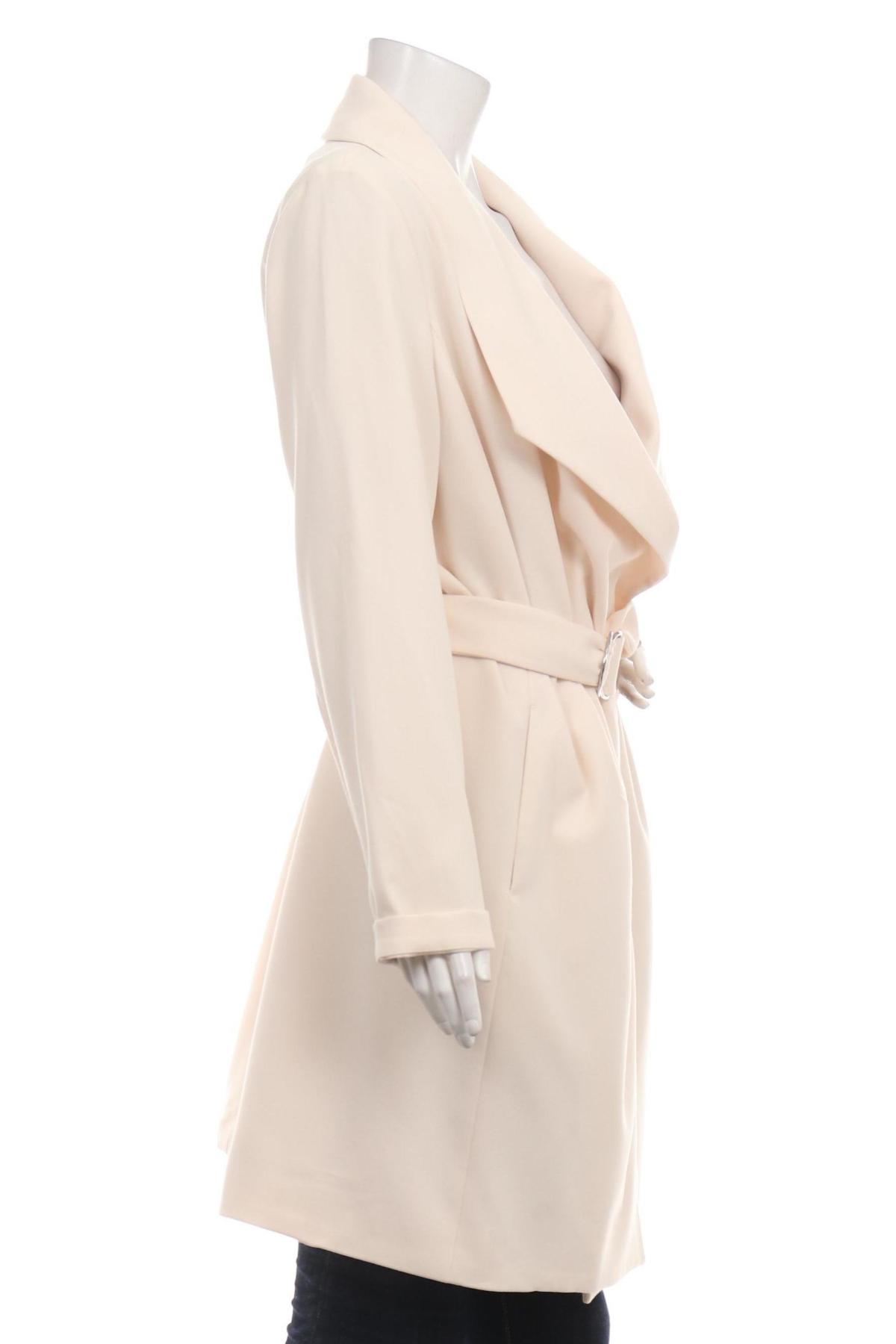 Палто S.OLIVER3