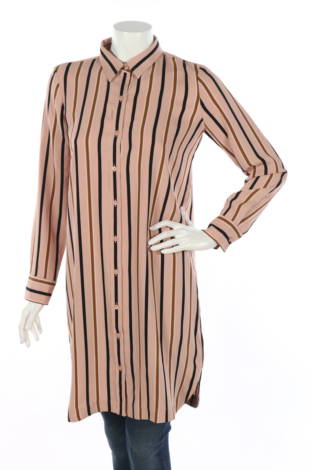 Туника Ann Taylor - Mania Туника Ann Taylor