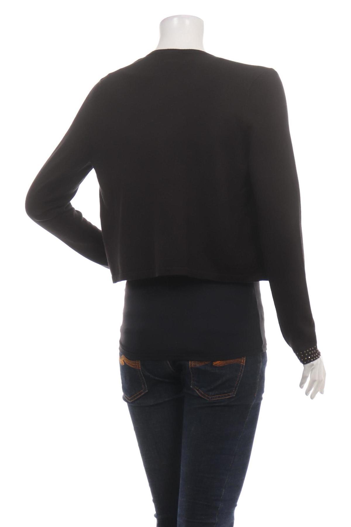 Жилетка S.OLIVER2