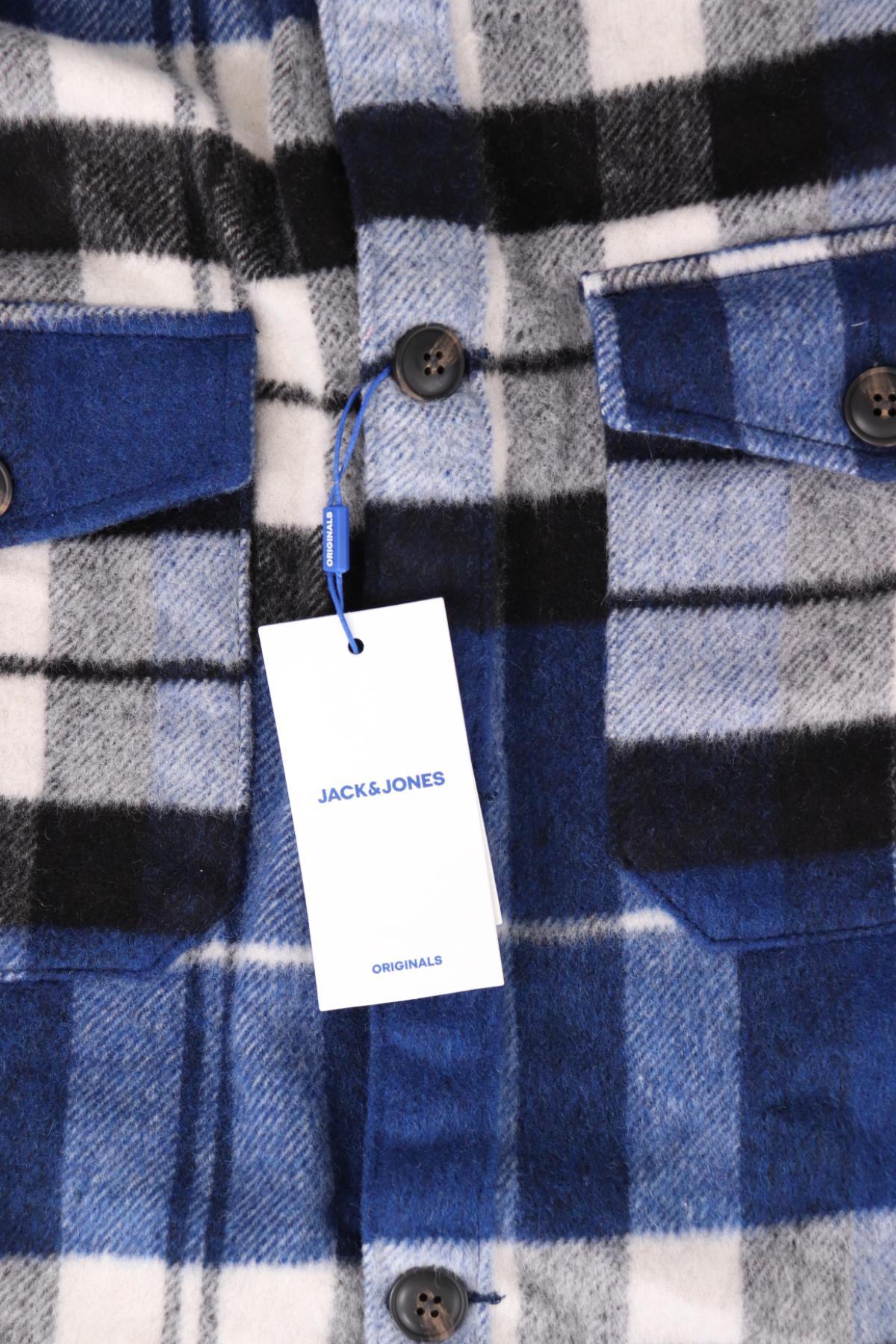 Риза JACK & JONES3