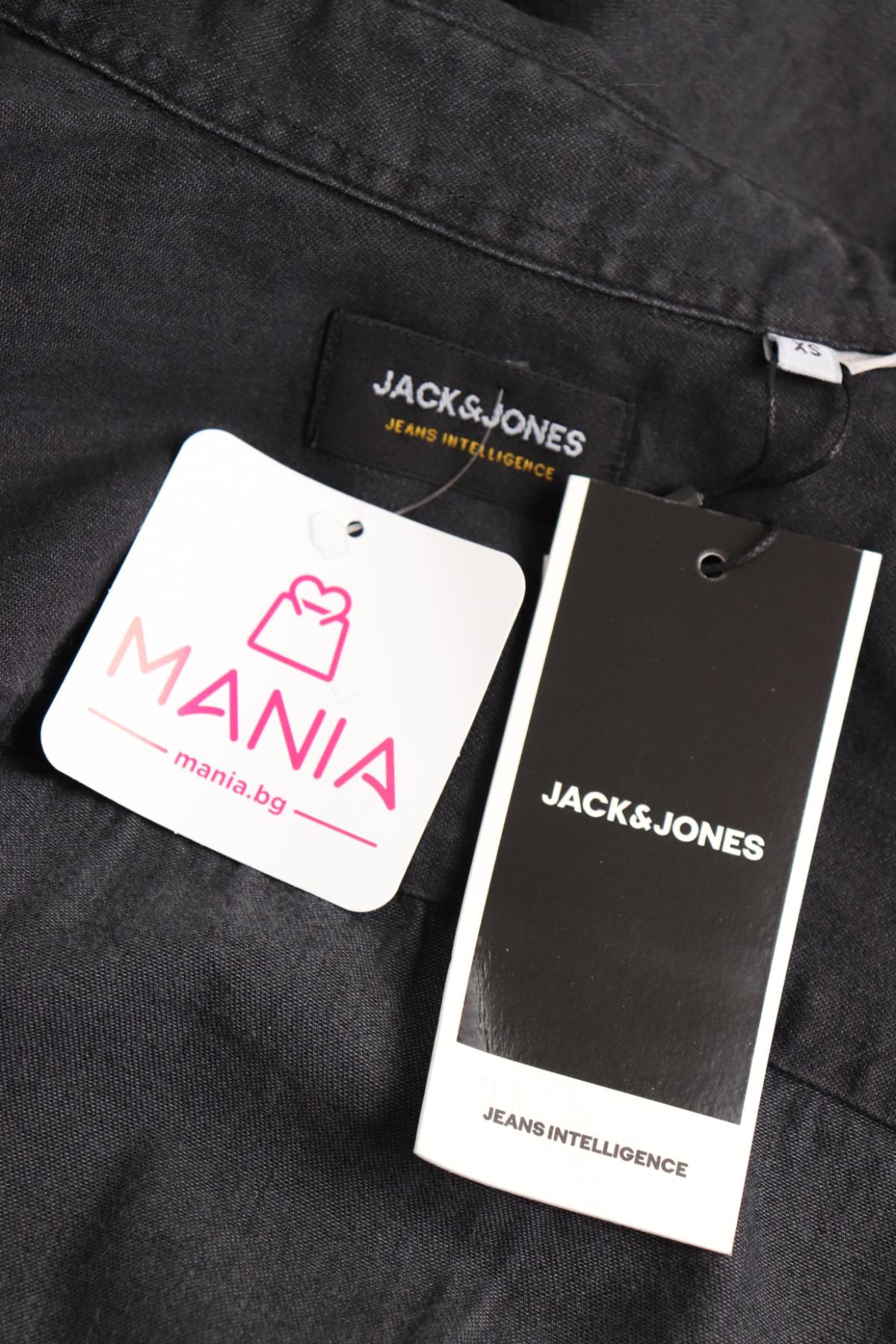 Риза JACK & JONES3