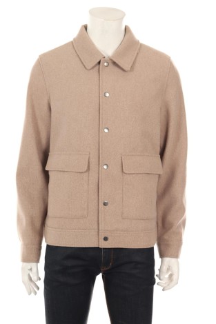 Яке TOPMAN - Mania Яке TOPMAN