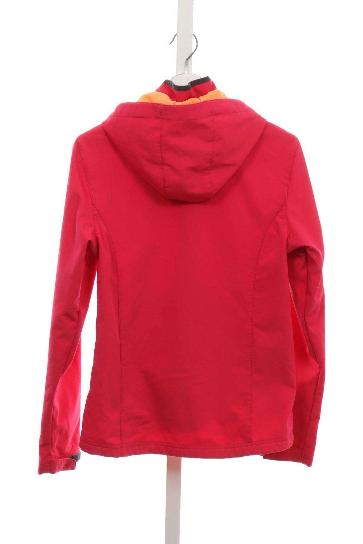 Детско спортно горнище ICEPEAK2