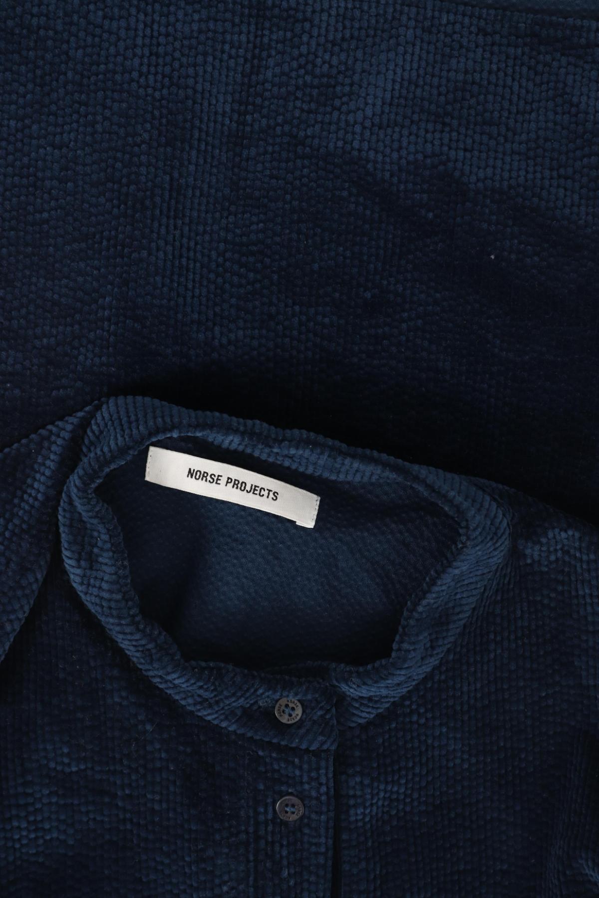 Блуза NORSE PROJECTS3