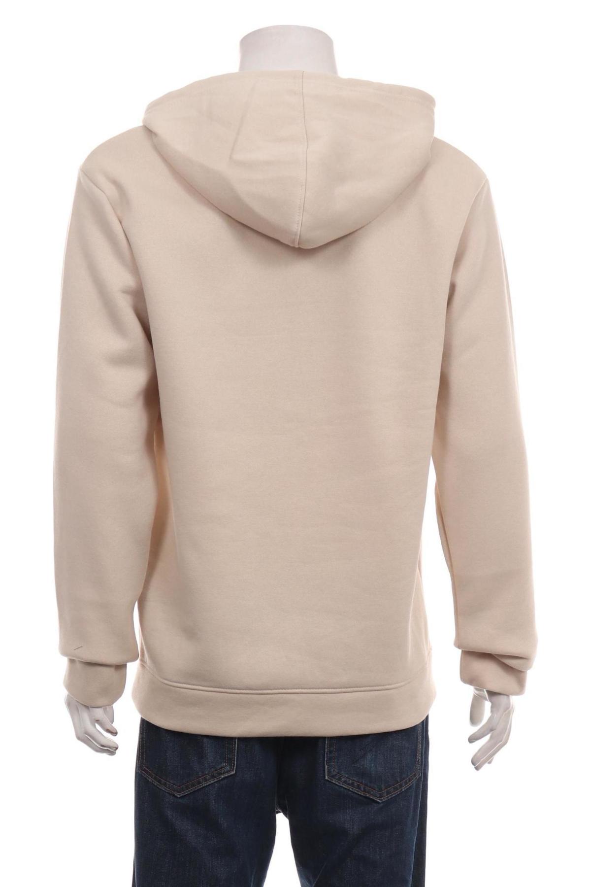 Суитшърт JACK & JONES2