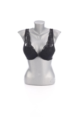 Сутиен WOLFORD - Mania Сутиен WOLFORD