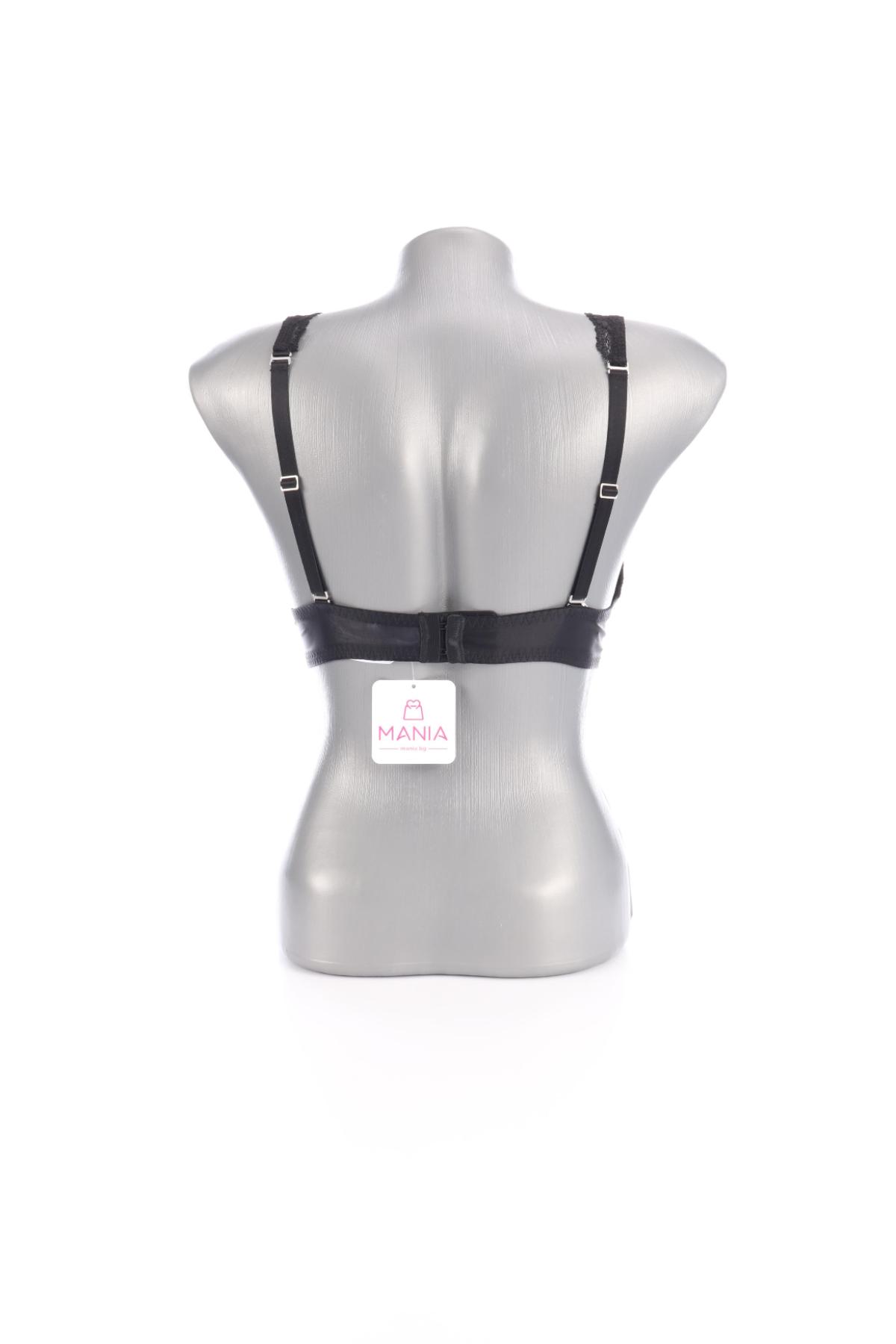 Сутиен WOLFORD2