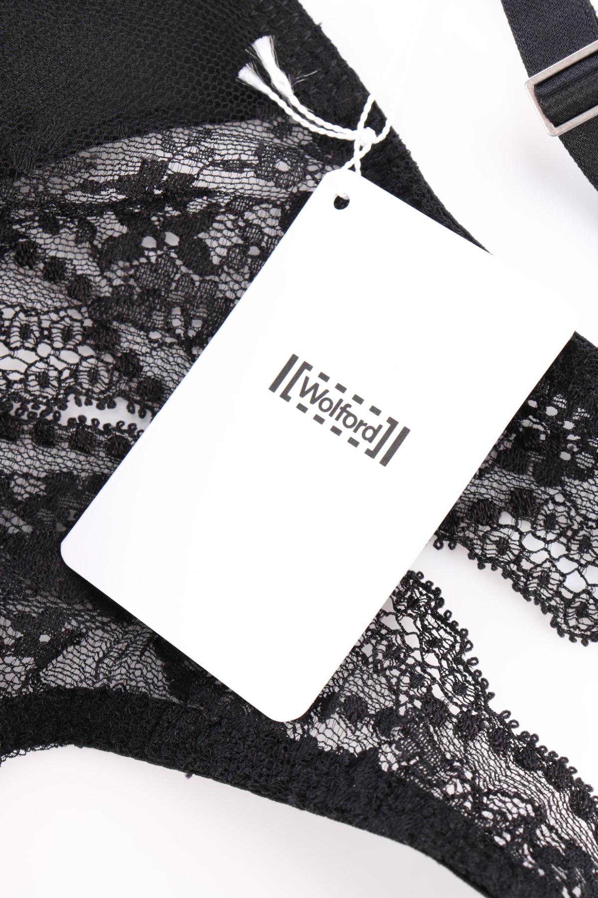 Сутиен WOLFORD3