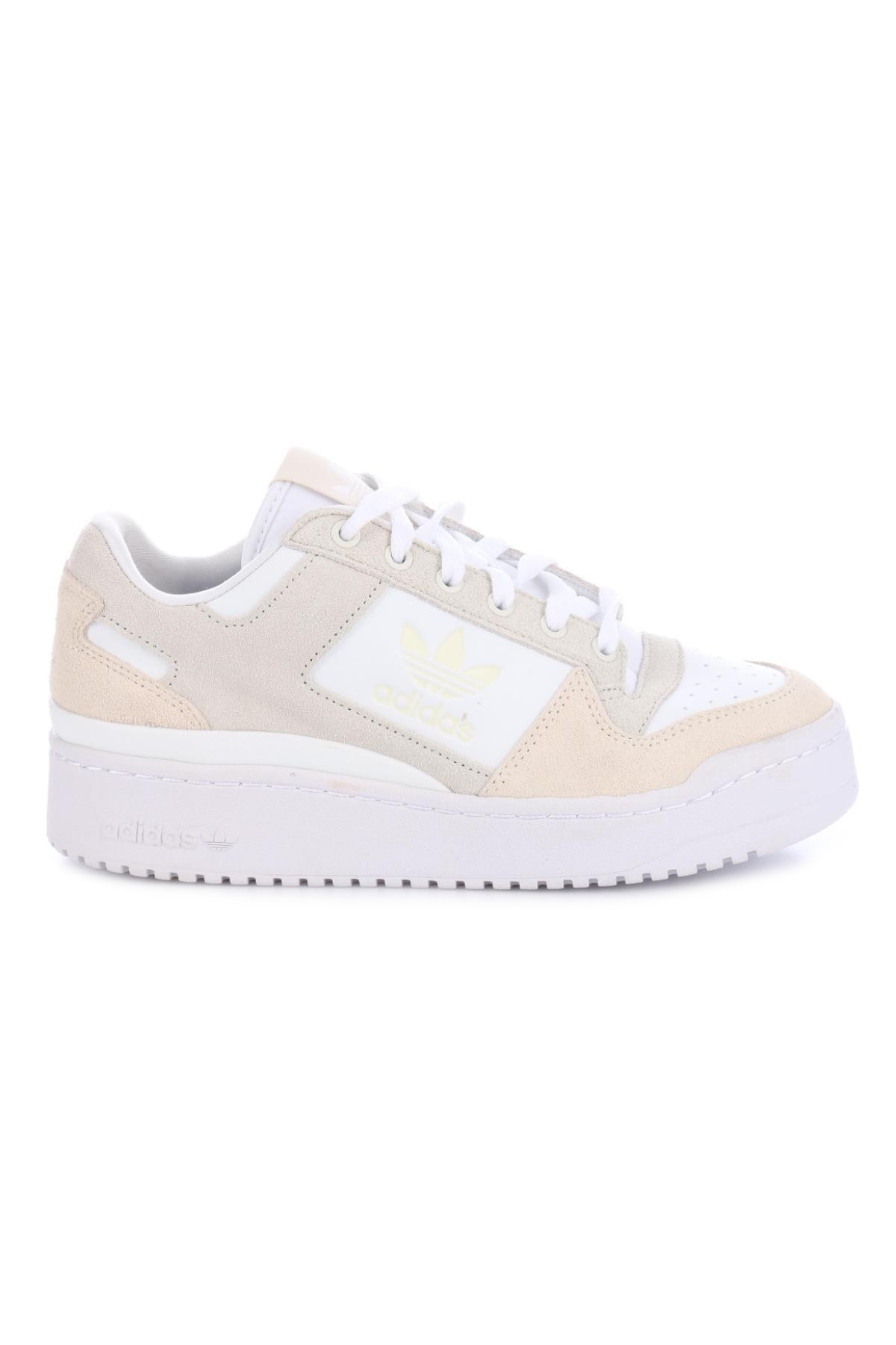 Кецове ADIDAS1 - Mania Кецове ADIDAS1
