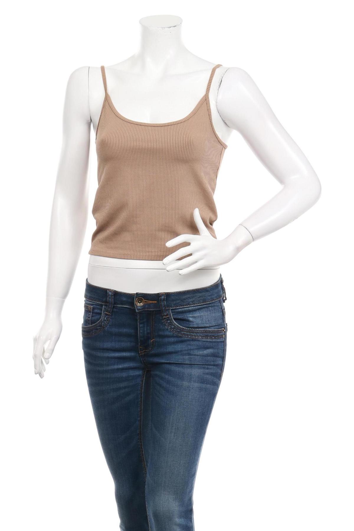 Бюстие HOLLISTER1