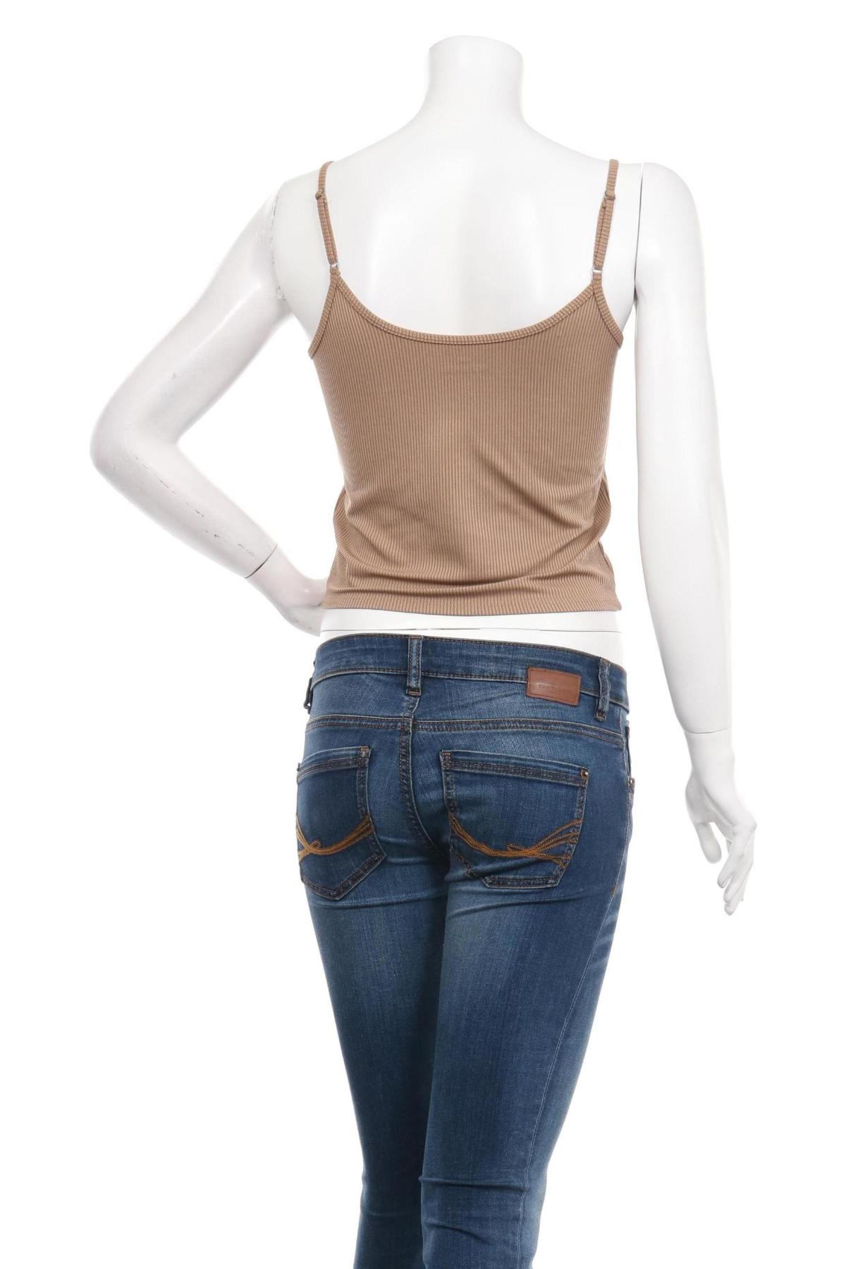 Бюстие HOLLISTER2