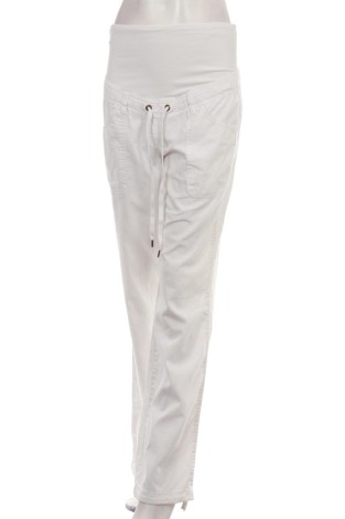 Pantalon H&M